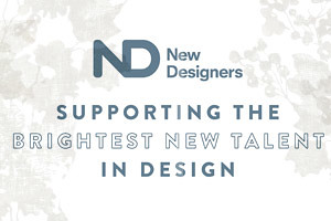 The Romo Group - New Designers