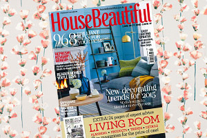 In the Press... January - February 2015