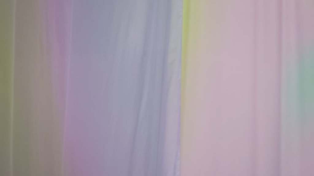 Video Fluid Marvel