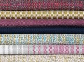 Floresta Washable Nightshadow 3