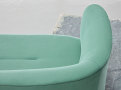 Dakota Suede II Nettle 2