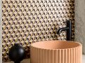 Home Centre Wallcovering Natural 1