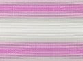 Canopy Washable Magenta