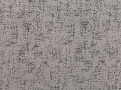 Fade Shingle