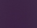 Leaf Midnight Purple