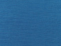 Mesh Cobalt