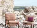 Fleck Eco Clay 2