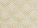 Quilted Mirage Natural