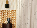 Twist Wallcovering Park 1