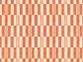Checkerboard Recycled Terracotta