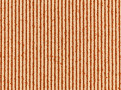 Feel Burnt Orange