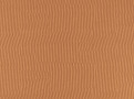 Vector Terracotta