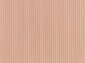 Align Vintage Rose