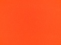 Sunny Blood Orange