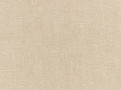 Hampstead Flax