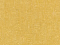 Hampstead Mustard