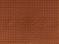 Merlon Clove