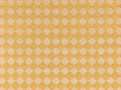Tarot Ochre