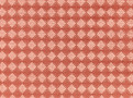 Tarot Lychee