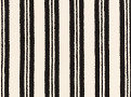 Knight Monochrome