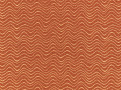 Scroll Terracotta