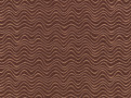 Scroll Dark Chocolate