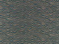 Scroll Kingfisher