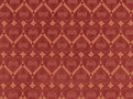 Hearts Ruby