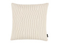 Vector Cushion Chalk