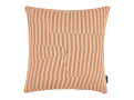 Vector Cushion Apricot