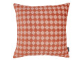 Tarot Cushion Lychee