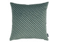 Zodiac Cushion Mallard