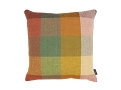 Shuffle Cushion Multi
