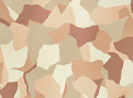 Hidden Wallcovering Canyon