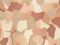 Hidden Wallcovering Canyon