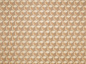 Home Centre Wallcovering Rose Gold
