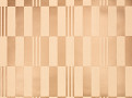 Checkerboard Metallic Wallcovering Rose Gold