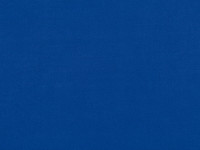 Cobalt