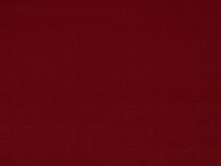 Sahara III Ruby