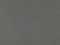 Pewter