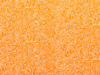 Marmalade