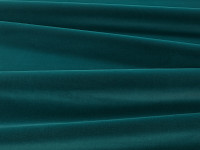Ice II Teal Image 3