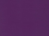Electric Purple