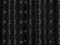 Loopy Link Carbon Image 3