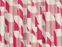 Cubic Bumps Blush Image 3