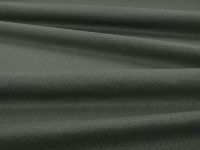 Chelsea Eucalyptus Image 3