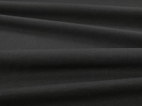 Chelsea Slate Image 3