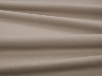 Chelsea Linen Image 3