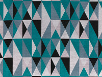 Arco Teal Image 2