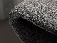 Terrain Graphite Image 3
